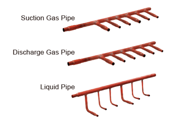 UTR-J0906A/UTR-J1806A