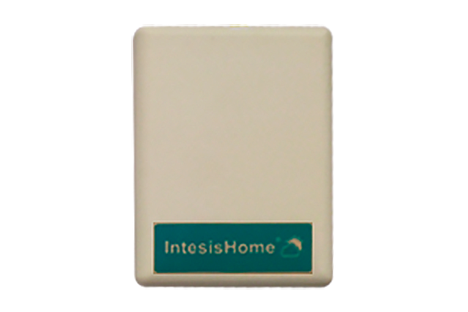 Adaptadores y convertidores