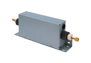 Mallin koodi 09: UTR-EV09XB