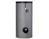 UTW-T20AXH (200 litres)