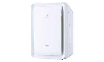 Αποσμητικό