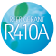 R410A