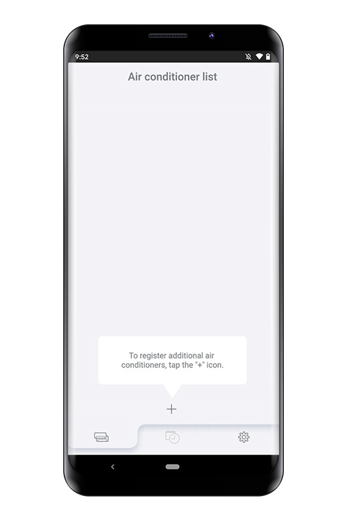 Η σύνδεση έχει ολοκληρωθεί.