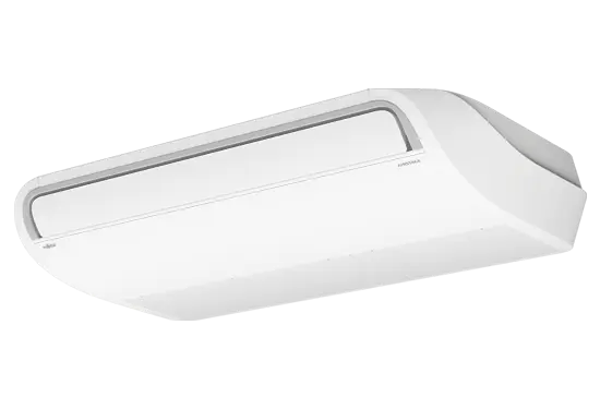 VRF Indoor Ceiling (Built-in gas sensor)