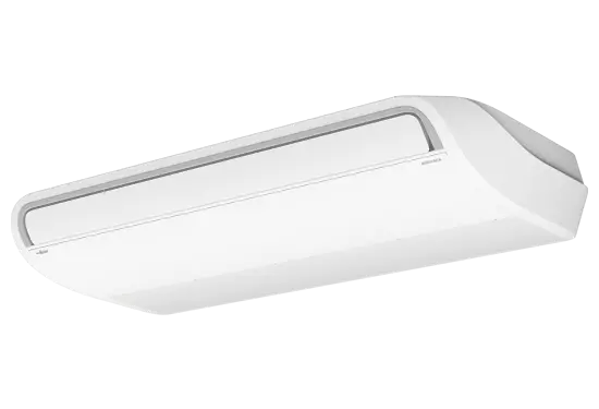 VRF Indoor Ceiling (Built-in gas sensor)