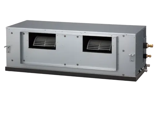 VRF Indoor High Static Pressure Duct