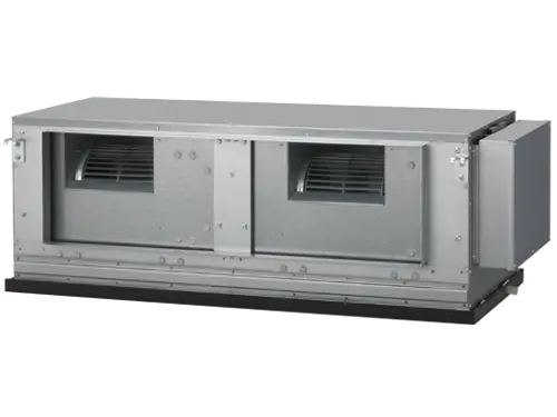 VRF Indoor High Static Pressure Duct