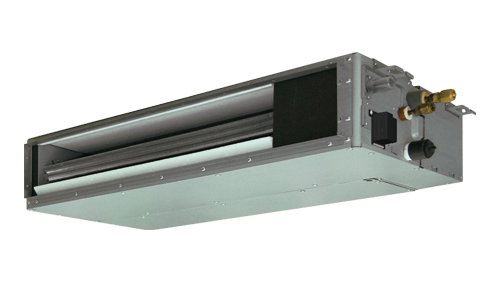 VRF Indoor Mini Duct