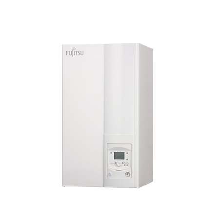 Split Type High Power Series hydraulic indoor unit