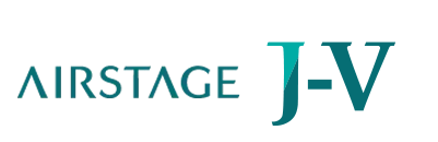 AIRSTAGE J-V