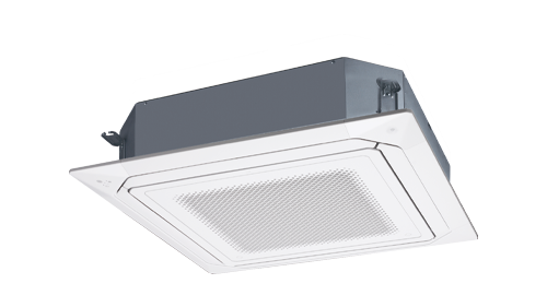 Compact Cassette High Efficiency