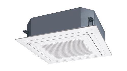 Compact Cassette High Efficiency