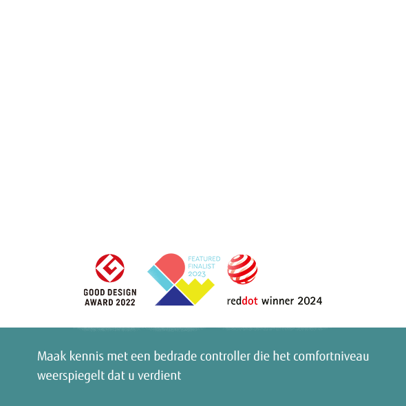 Wired Remote Controller