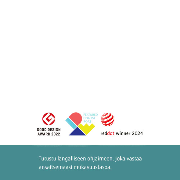 Wired Remote Controller