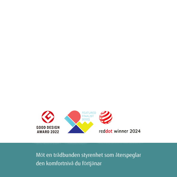 Wired Remote Controller