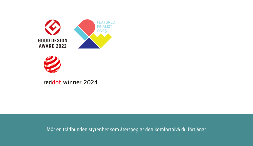 Wired Remote Controller