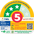 EGAT★3