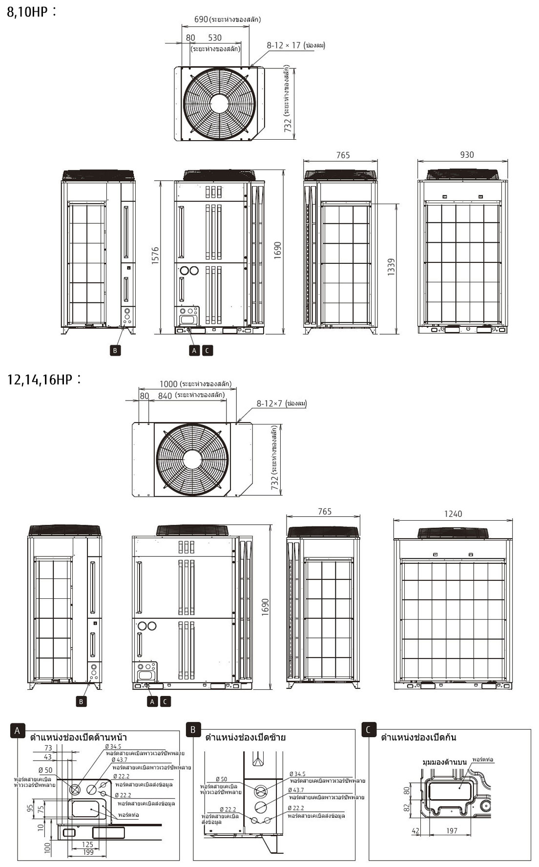 คอยล์ร้อน