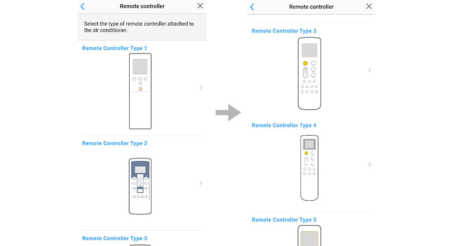 Select_a_[Remote_Controller_Type_3]