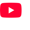 YouTube™