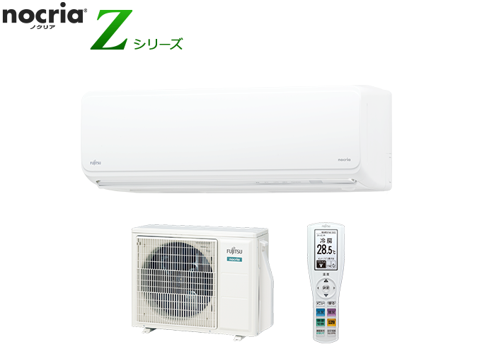 AS-Z28Kのイメージ