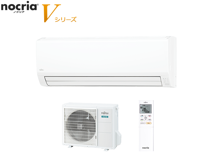 AS-V56K2 | 製品 & サービス | エアコン | 住宅設備取扱モデル | 2020