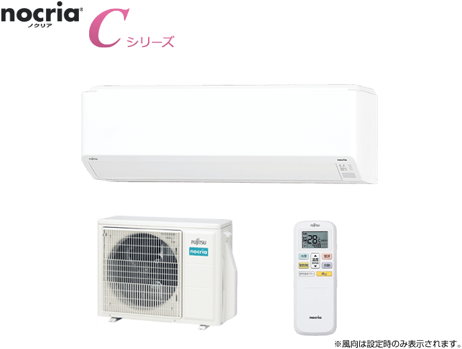 AS-C562M2のイメージ