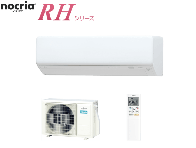 AS-RH402Mのイメージ