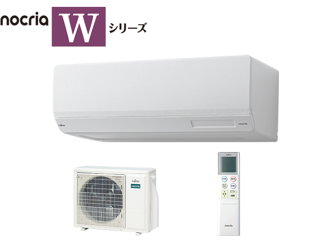 AS-W364R、AS-W404R2のイメージ