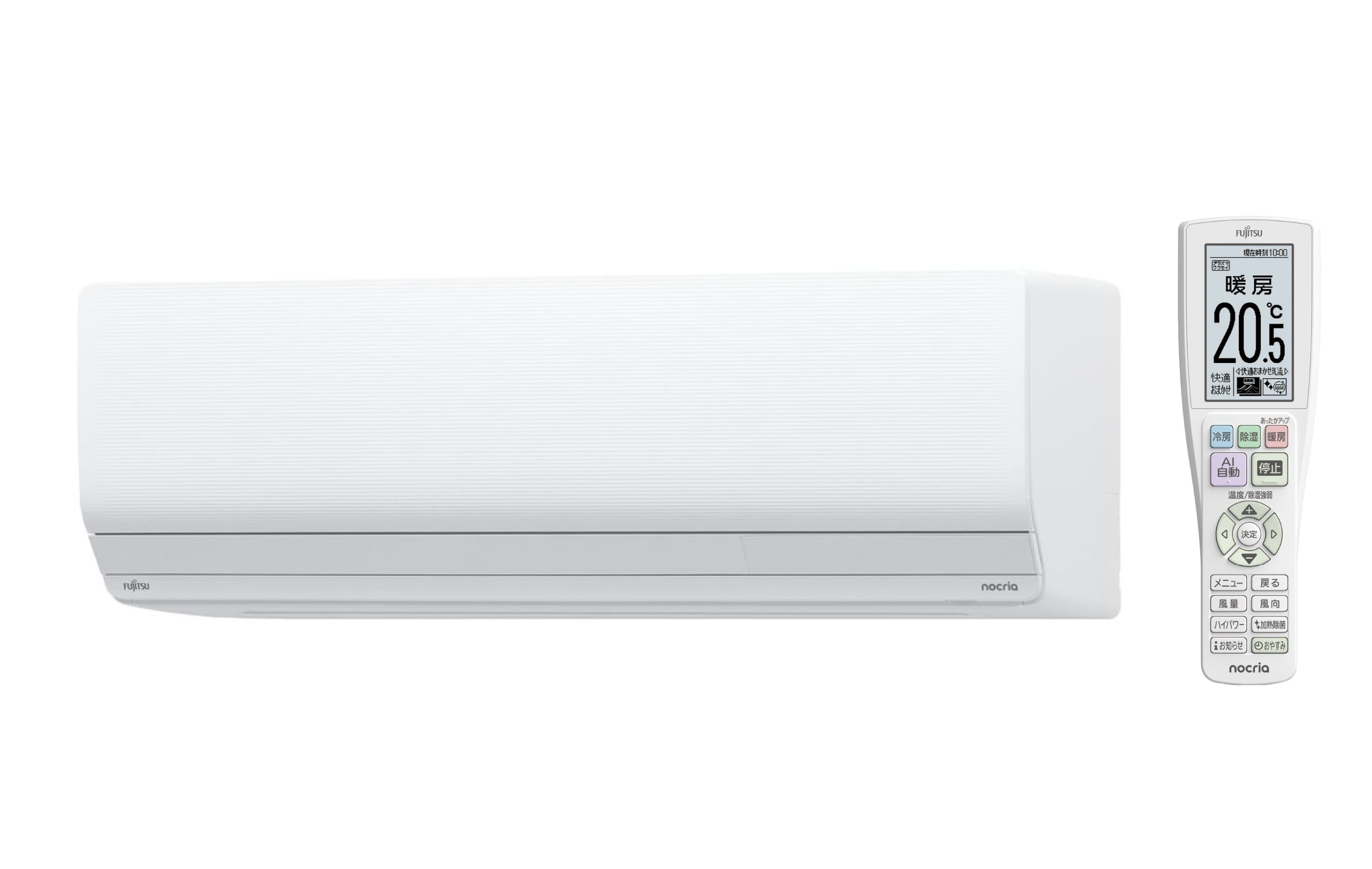 AS-ZN633N2 | 製品 & サービス | エアコン | 2023年モデル