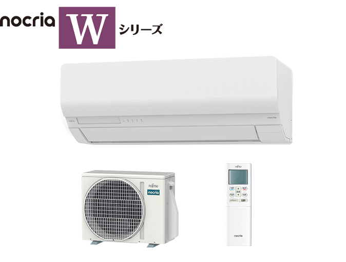 AS-W225Sのイメージ