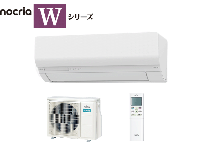 AS-W405S2のイメージ