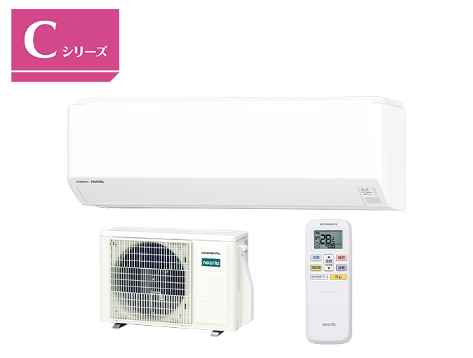 AS-C406Tのイメージ