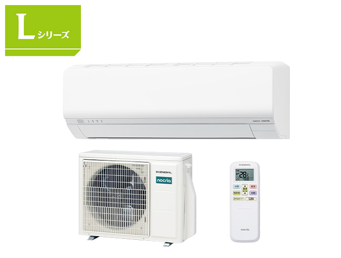 AS-L406T2-W、AS-L406T2-Wのイメージ