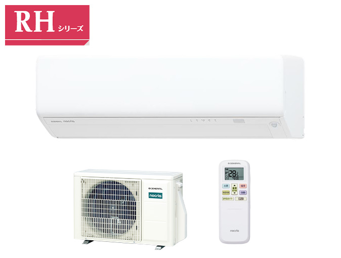 AS-RH406Tのイメージ