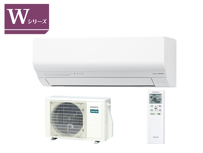 AS-W286Tのイメージ