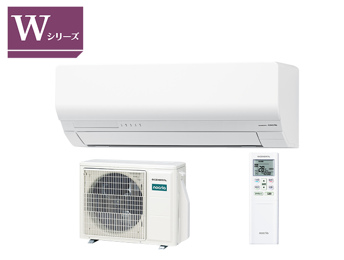 AS-W406T2のイメージ