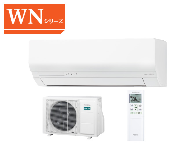 AS-WN227Vのイメージ