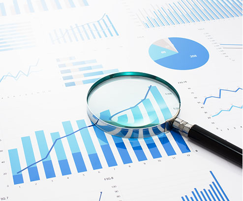 数字で分かるGBT