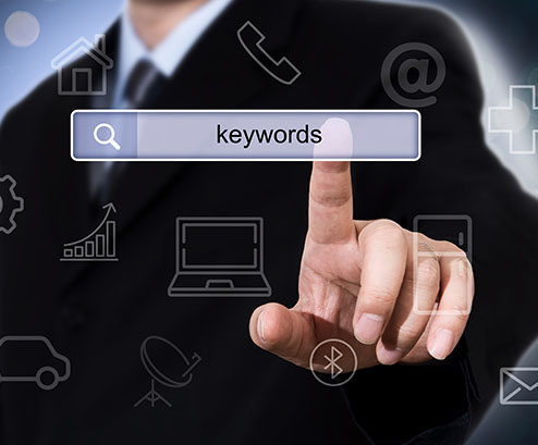 キーワードで分かるGBT