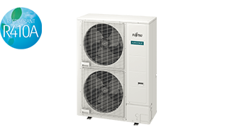 AIRSTAGE J-IVL