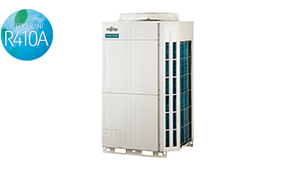 AIRSTAGE V-IV