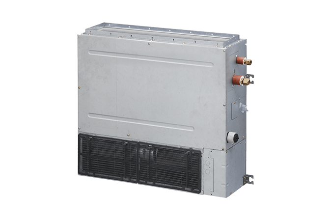 Jednostka wewnętrzna