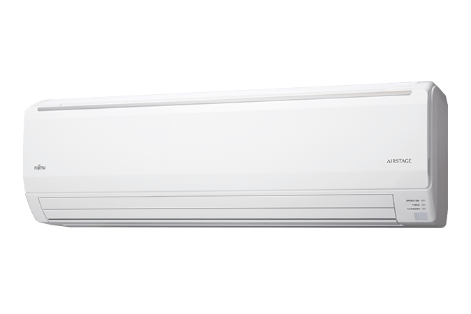 Jednostka wewnętrzna