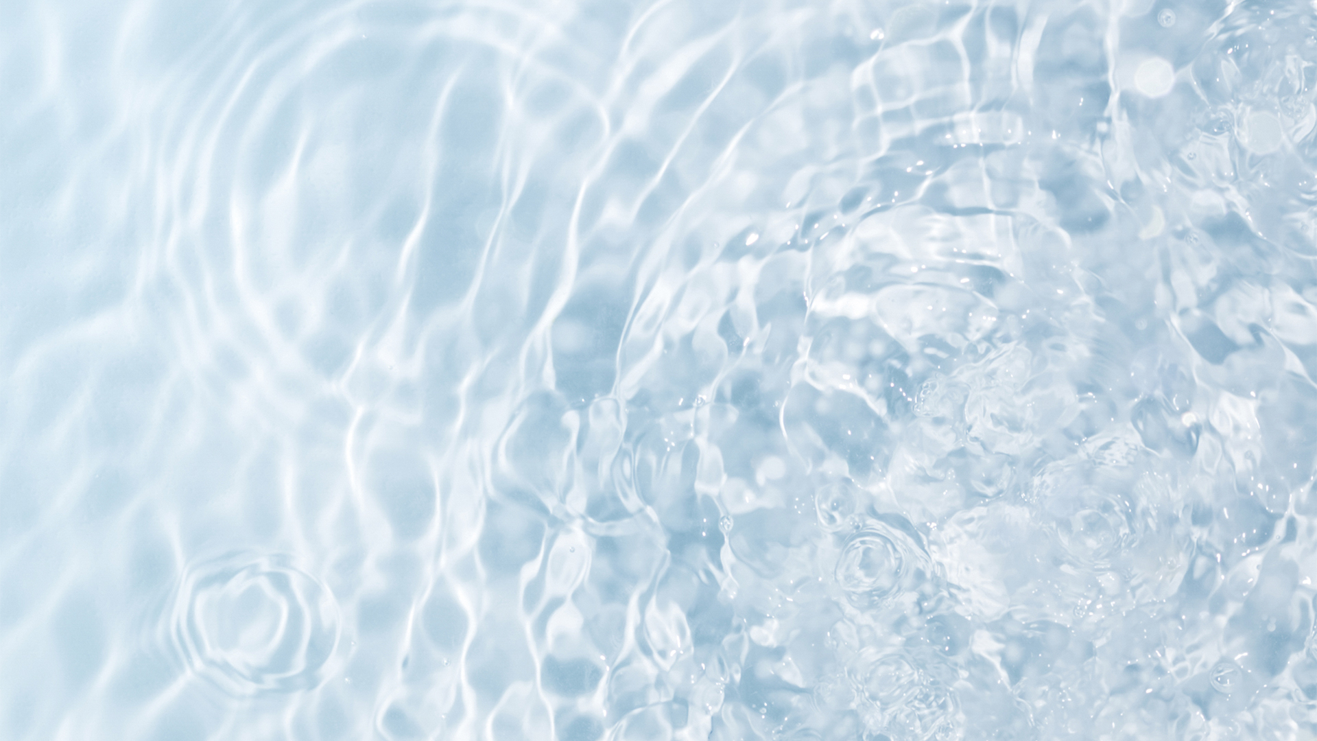 Luft till vatten värmepump-system