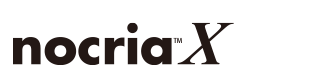 nocria™X
