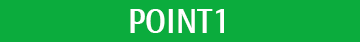 POINT1