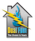 DUAL FUEL&reg; 