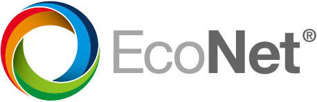 ECO NET&reg; 