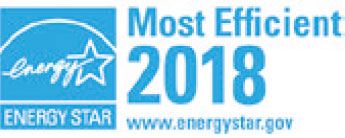 ENERGY STAR&reg; 